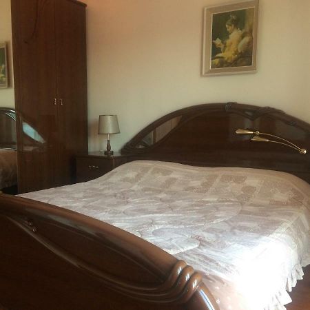 Apartments Maslina زابوريتش المظهر الخارجي الصورة